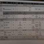 [EXO] 큐<b>시드</b>뜸