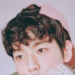 [EXO] 폰 배경사<b>진품</b> 나중에 나도 볼라고