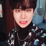 [드루와] 혼자 <b>인사동</b> 놀러왔는데