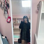 짝남이랑 놀러가는데 코디좀봐<b>주</b>ㅜ <b>사진</b>있음ㅇㅇ