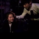 [EXO] ㄹㅇ박찬열 <b>손</b> 그냥토닥토닥임 <b>개</b>부러워