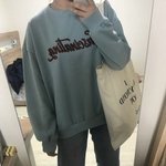 못생긴여자특징= 몸가리는옷<b>입음</b>