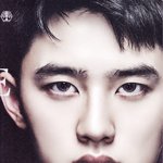 [EXO] 일단4명만ㅋㅋㅋ우리애들얼굴<b>대유</b>잼;;
