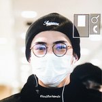 [세훈] 171225 <b>입국</b> 프리뷰3