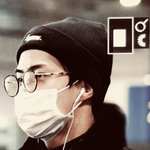 [세훈] 171225 <b>입국</b> 프리뷰4