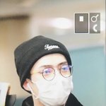 [세훈] 171225 <b>입국</b> 프리뷰5
