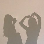 시내나왔는데 미친..사람들이