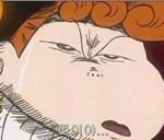 <b>3ce</b>틴트 살까말까??