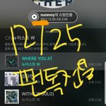 [뉴이스트] 럽들 할말이 있오