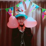 [임영민] 얼른 한국와 ㅠㅠㅠㅠ