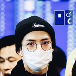 [세훈] 171225 <b>입국</b> 프리뷰7