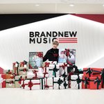 [임영민] 모두 <b>멜크</b>~~!!