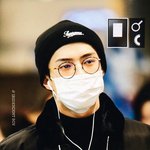 [세훈] 171225 <b>입국</b> 프리뷰8