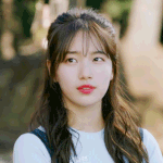 배고픈데 추반좀