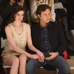 근대공부는어차피 1,2등급아니면 <b>노쓸모</b>아님?