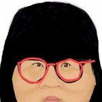 이렇게생긴애가 <b>개오</b>바떨면서 존잘남거리는거