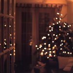 [방탈죄송] 알레르기가 유난인가요??