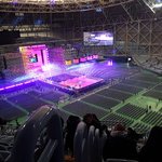 [EXO] 와 ㅅㅂ 졸라 텅텅 <b>무조건</b> 가라