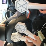 [EXO] 가능중