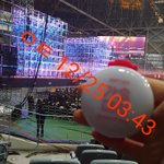 [EXO] <b>현장</b>인데