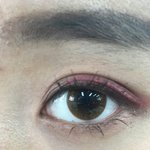 야 판교엔 <b>시내</b> 없어 ;;?