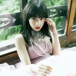 히로세 <b>스즈</b> 얼굴..