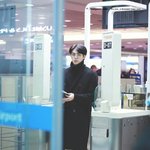 [세훈] 171221 <b>출입국</b> 고화질3