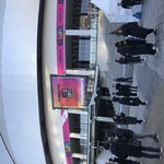 [EXO] 아니 <b>어디</b>서 품도대체