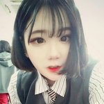 <b>지진</b>느낀시골사는애들 지역어디야???