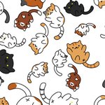 [19] (19) 너네 수영복 살때