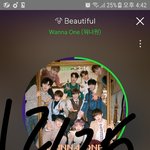 [워너원] 관린이는 왜 이렇게 잘생겼어..?