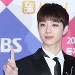 [EXO] 얘네 <b>화장</b>왜이래