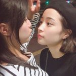 <b>퍼</b><b>컬</b> 잘 아는 애들아~~