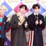 [방탄소년단] 애들 레카 세상 귀여워  ㅜㅜㅜ