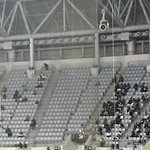 [EXO] 407<b>구역</b> 누가 결계침?