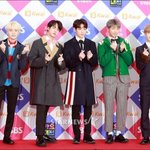 [방탄소년단] <b>크리스마스</b>에 잠깐 세상 구경하러 나온 요정들..,