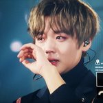 [워너원] <b>번외</b>) 원깅이들 훌쩍훌쩍 타임