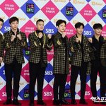 [BTOB] <b>레드카</b>펫