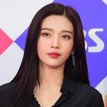 [댓글부탁해] 나만그러냐 요즘 <b>조이</b>보면...