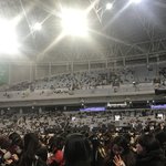 [EXO] 아니 오/왼 <b>온도</b>차 지림
