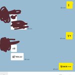 나 얘 싫어하는거 <b>티나</b>?