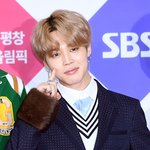 [드루와] <b>진심</b> 얘 못생긴거같음