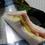 [EXO] 에라이 <b>맛대가리</b> 없는