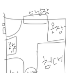 나도<b>방구조</b>바꿀까