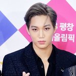 [EXO] <b>김종인</b> 오늘 미쳤냨ㅋㅋㅋㅋ
