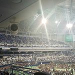 [EXO] 1<b>분전</b>에 올라온거