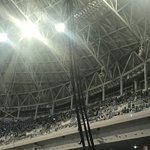 [EXO] @@@팬석<b>현황</b>@@@@