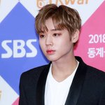 [박지훈] 기사사진!!!