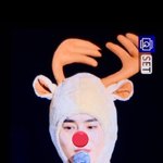 [EXO] 대<b>리스</b>밍 해줄년없ㄴㅑ조카 급해