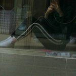 <b>하비</b>야?ㅜ